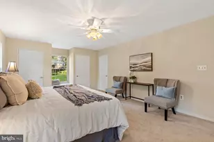 320 Melancthon Ave, Lutherville Timonium, MD 21093 - Photo 20