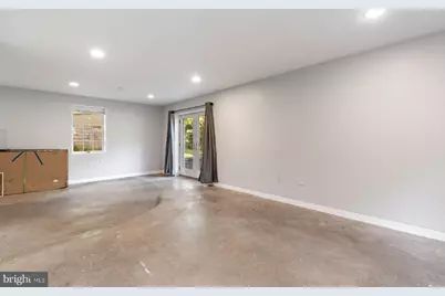 320 Melancthon Avenue, Lutherville Timonium, MD 21093 - Photo 32