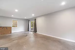 320 Melancthon Ave, Lutherville Timonium, MD 21093 - Photo 32