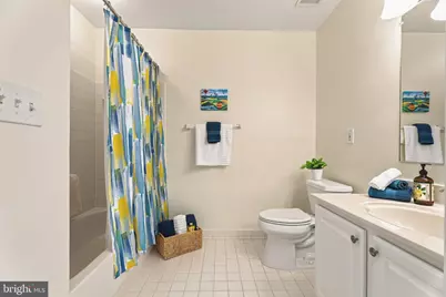 12105 Tullamore #402, Timonium, MD 21093 - Photo 24