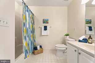 12105 Tullamore, Timonium, MD 21093 - Photo 24
