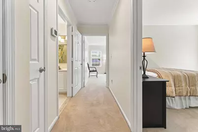 12105 Tullamore #402, Timonium, MD 21093 - Photo 20