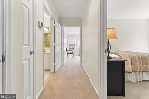 12105 Tullamore, Timonium, MD 21093 - Photo 20