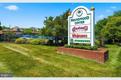 12105 Tullamore #402, Timonium, MD 21093 - Photo 30