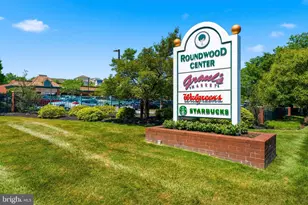 12105 Tullamore, Timonium, MD 21093 - Photo 30