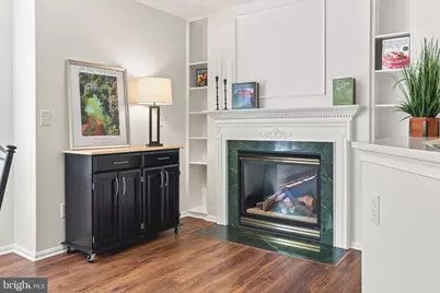 12105 Tullamore #402, Timonium, MD 21093 - Photo 18