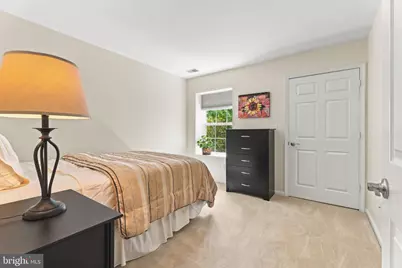 12105 Tullamore #402, Timonium, MD 21093 - Photo 22