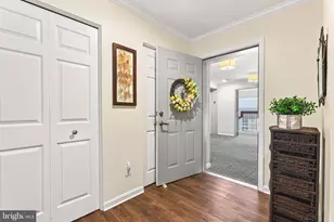 12105 Tullamore, Timonium, MD 21093 - Photo 4