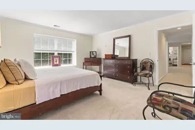 12105 Tullamore #402, Timonium, MD 21093 - Photo 26