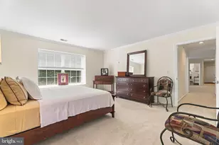 12105 Tullamore, Timonium, MD 21093 - Photo 26