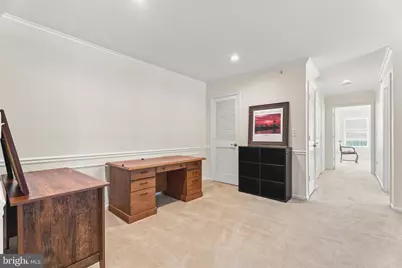 12105 Tullamore #402, Timonium, MD 21093 - Photo 12