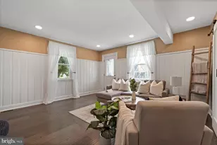 402 Bayside Dr, Baltimore, MD 21222 - Photo 22