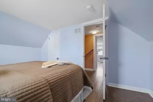 402 Bayside Dr, Baltimore, MD 21222 - Photo 38