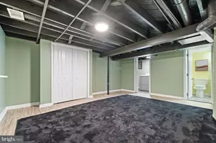 402 Bayside Dr, Baltimore, MD 21222 - Photo 42