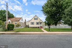 402 Bayside Dr, Baltimore, MD 21222 - Photo 12