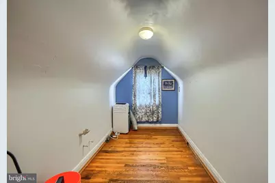 921 Milford Mill, Baltimore, MD 21208 - Photo 18