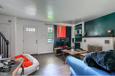 921 Milford Mill, Baltimore, MD 21208 - Photo 6