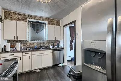921 Milford Mill, Baltimore, MD 21208 - Photo 8