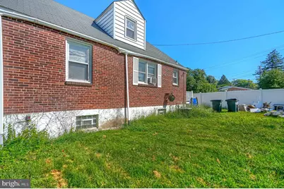921 Milford Mill, Baltimore, MD 21208 - Photo 30