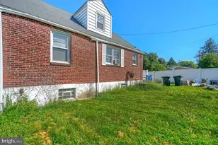 921 Milford Mill, Baltimore, MD 21208 - Photo 30