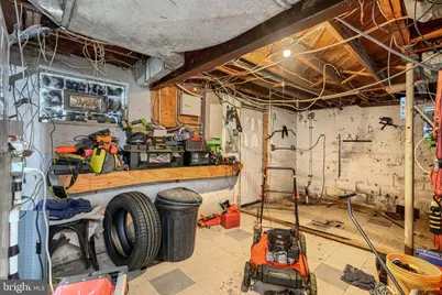 921 Milford Mill, Baltimore, MD 21208 - Photo 26