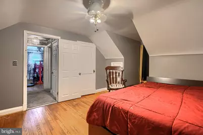 921 Milford Mill, Baltimore, MD 21208 - Photo 16