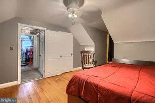 921 Milford Mill, Baltimore, MD 21208 - Photo 16