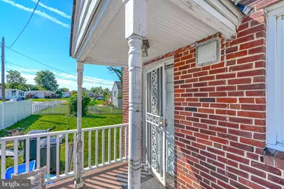 921 Milford Mill, Baltimore, MD 21208 - Photo 34