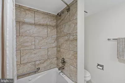 4 Candlemaker Court #201, Baltimore, MD 21208 - Photo 16
