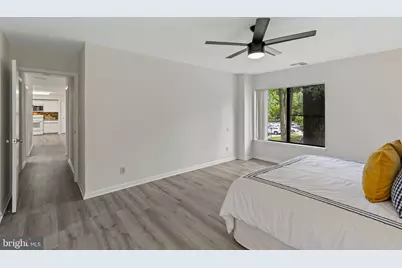4 Candlemaker Court #201, Baltimore, MD 21208 - Photo 10