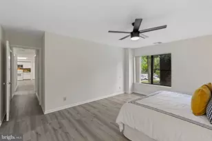 4 Candlemaker Ct, Baltimore, MD 21208 - Photo 10