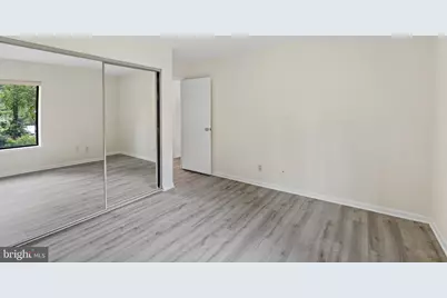 4 Candlemaker Court #201, Baltimore, MD 21208 - Photo 14
