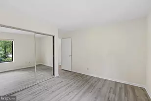 4 Candlemaker Ct, Baltimore, MD 21208 - Photo 14