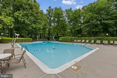 4 Candlemaker Court #201, Baltimore, MD 21208 - Photo 26