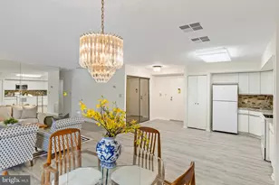 4 Candlemaker Ct, Baltimore, MD 21208 - Photo 4