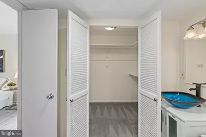 4 Candlemaker Court #201, Baltimore, MD 21208 - Photo 12