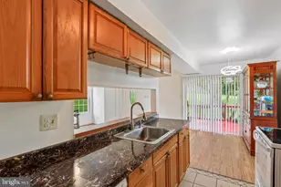 4 Deepspring, Reisterstown, MD 21136 - Photo 12