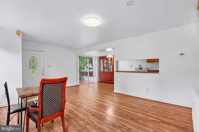 4 Deepspring #D, Reisterstown, MD 21136 - Photo 8