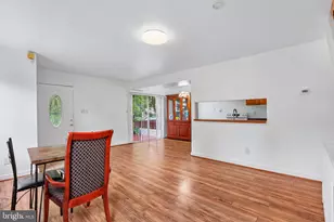 4 Deepspring, Reisterstown, MD 21136 - Photo 8