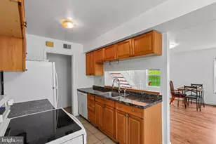 4 Deepspring, Reisterstown, MD 21136 - Photo 14
