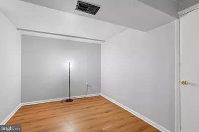 4 Deepspring #D, Reisterstown, MD 21136 - Photo 26