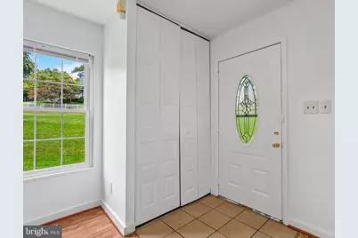 4 Deepspring #D, Reisterstown, MD 21136 - Photo 6