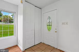 4 Deepspring, Reisterstown, MD 21136 - Photo 6