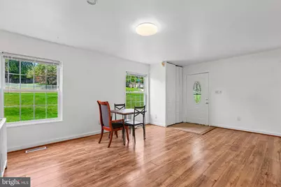4 Deepspring #D, Reisterstown, MD 21136 - Photo 2