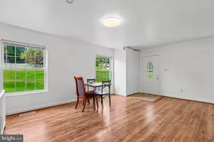 4 Deepspring, Reisterstown, MD 21136 - Photo 2
