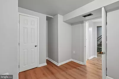 4 Deepspring #D, Reisterstown, MD 21136 - Photo 22