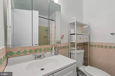 4 Deepspring #D, Reisterstown, MD 21136 - Photo 22