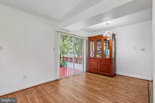 4 Deepspring, Reisterstown, MD 21136 - Photo 10