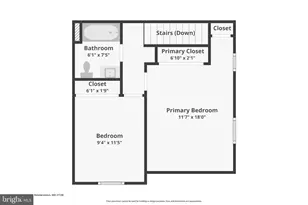 4 Deepspring, Reisterstown, MD 21136 - Photo 16