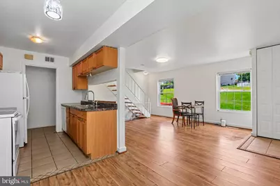 4 Deepspring #D, Reisterstown, MD 21136 - Photo 12